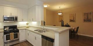 Senior Housing - Monaco Apartments Gallery 65
