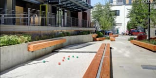 Heartline Apartments Gallery 28