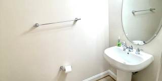 47574 ROYAL BURNHAM Terrace Gallery 44