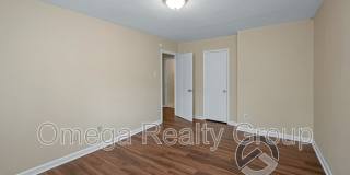 1827 Carson Rd Gallery 21