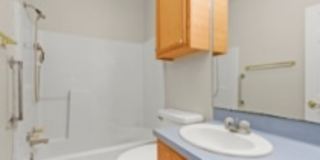13601 Minton Lane, 9 Gallery 5