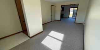 Parkside Apartments Gallery 4