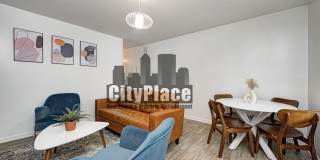 959 Lexington Ave Gallery 31
