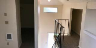 Brookshore Apartments Gallery 37