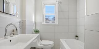 24 Congress Street Gallery 13