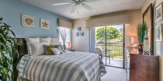 The Overlook at Bernardo Heights Gallery 134
