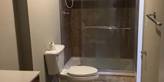 AVAILABLE NOW – Reserve Now! 3 bed, 2 bath Gallery 21