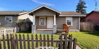 270 18th Ave- Longview, WA Gallery 1