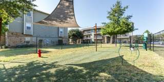 Springmarc Gallery 31