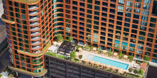 Stella at Star Metals Gallery 3