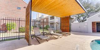 Wilson Crossing Gallery 16