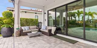 12470 Solana Bay Circle, Palm Beach Gardens, FL 33412 Gallery 24