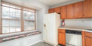 12 Abelia Court Gallery 4