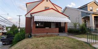 448 Eureka Street Gallery 25