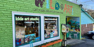 1718 Scales Street Gallery 46