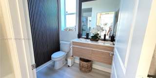 2661 SE 24th Ct Gallery 5