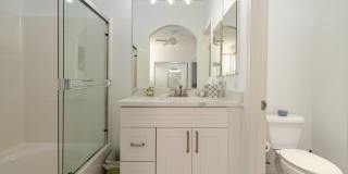 67645 S Natoma Drive Gallery 25