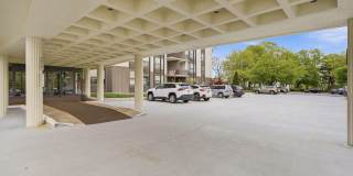 1 Scenic Drive Gallery 3