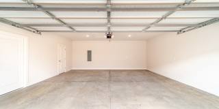 Hawthorne Grove Gallery 46