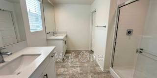 124 Citron Court Gallery 22