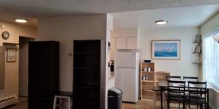 Midtown Furnished 1 Bedroom Gallery 9