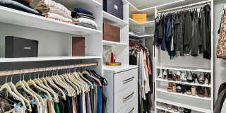 4Bd/2.5Ba Renton Townhome Gallery 28
