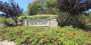 Newly Renovated and Furnished Ocean View Home! Gallery 46