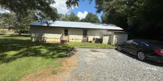 606 Lowe St - B Gallery 1