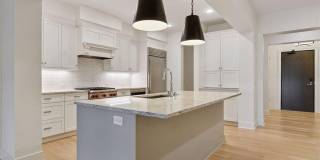 222 Ferndale Road S Gallery 1