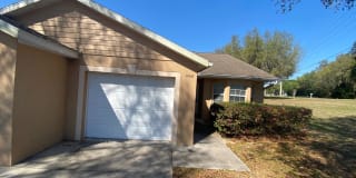 1406 Wood Duck Lane - 1 Gallery 1