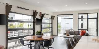 Legacy North Gallery 29