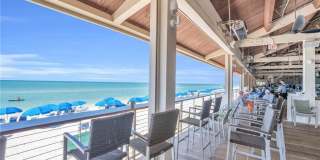 5964 Pelican Bay Blvd unit: 415 Gallery 34