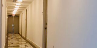 1201 Pennsylvania Avenue Gallery 4