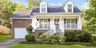 142 Cartwright Parkway Gallery 1