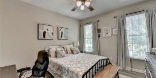 4580 Park Brooke Trace Gallery 41