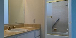 704 Winstead Ct Sunnyvale, CA 94087 Gallery 9