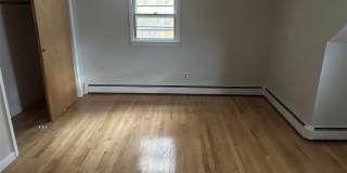 743 Newcomb Road Gallery 8