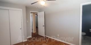 5615 Jellison St. Gallery 14
