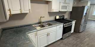 4095 Sleepy Hollow Road Gallery 5