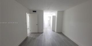 3090 NW 46th Ave Gallery 7