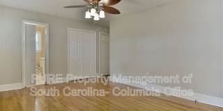 901 Indigo Ave Gallery 37