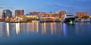 835 S OSPREY AVENUE Gallery 74