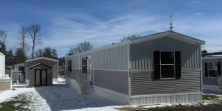118 Lillian Lane Gallery 1