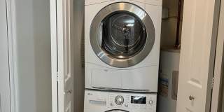 10300 APPALACHIAN Circle Gallery 17