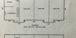 6763 Hammersley Road Gallery 14