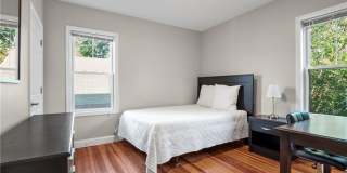 173 Prospect St Gallery 15