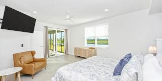 12640 RADIANCE COURT Gallery 23