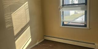 202 Monmouth Boulevard Gallery 10