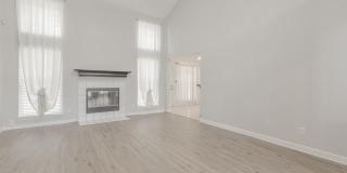 1942 DERRINGER Road Gallery 5
