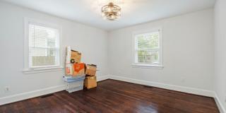 Beautiful 4 Bedroom Home off Of Cutshaw Ave! ***Available Early August 2026*** Beautiful 4 Bedroom Home off Of Cutshaw Ave! ***Available Early August 2026*** Gallery 27